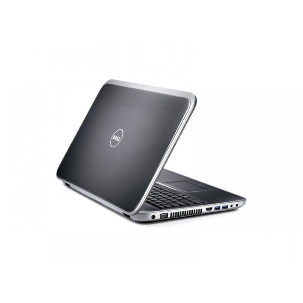 Dell Audi 5420 ( i5-3210M | 8 GB | SSD 256 GB | GeForce GT 630M + HD Graphics 4000 | 14 in | pin MỚI)