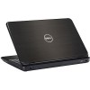 Dell Inspiron 15R N5110 (i5-2430M 3.0 Ghz | 8 gb | 240 gb SSD | GeForce GT 525M | 15.6 inch | phím số riêng)
