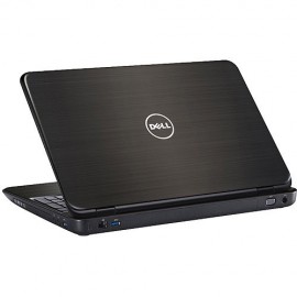 Dell Inspiron 15R N5110 (i5-2430M 3.0 Ghz | 8 gb | 240 gb SSD | GeForce GT 525M | 15.6 inch | phím số riêng)