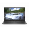 chữa cháy - Dell Latitude 3410 (i5-10210U | 8 GB | 240 GB SSD | 14.0 inch | phím LED | wi-fi 6 | chỉ 1.61 kg)