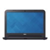 Dell Latitude 3440 (I5-4200u 2.6 Ghz | 4 gb | 120 gb SSD | 14 inch | 2 kg)