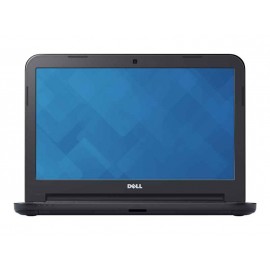 Dell Latitude 3440 (I5-4200u 2.6 Ghz | 4 gb | 120 gb SSD | 14 inch | 2 kg)