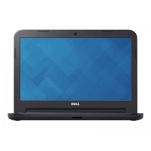 Dell Latitude 3440 (I5-4200u 2.6 Ghz | 4 gb | 120 gb SSD | 14 inch | 2 kg)