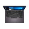 Dell Latitude 5401 (i7-9750H | 16 gb | 512 gb SSD | 14 FHD | 1.52 kg)