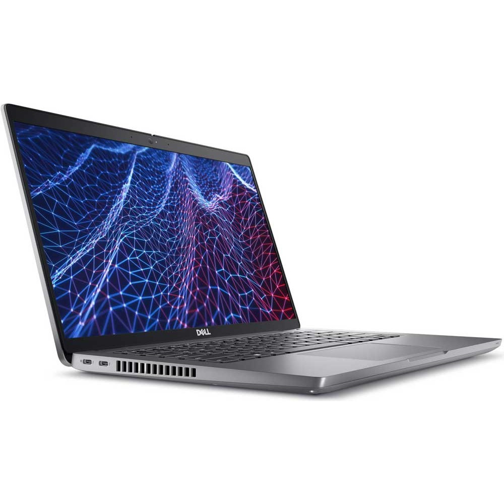 Dell Latitude 5430 (i7-1255U | 8 GB | 256 GB SSD | 14.0 FHD | 1.36 kg)