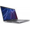 Dell Latitude 5430 (i7-1255U | 8 GB | 256 GB SSD | 14.0 FHD | 1.36 kg)