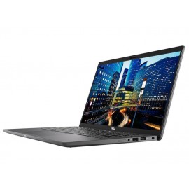 Dell Latitude 7410 (i5-10310U | 16 gb | 512 gb SSD | 14.0 FHD | 1.4 kg | vỏ carbon)