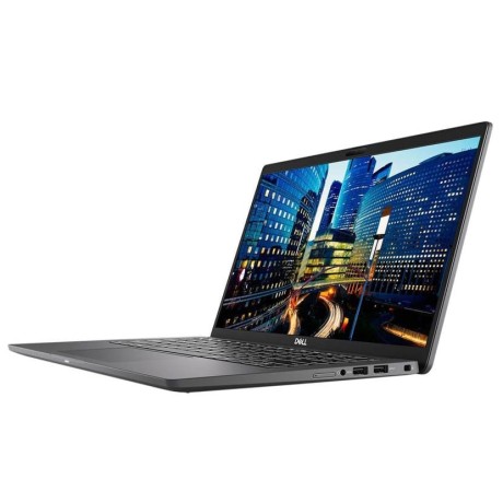 Dell Latitude 7410 (i5-10310U | 16 gb | 512 gb SSD | 14.0 FHD | 1.4 kg | vỏ carbon)