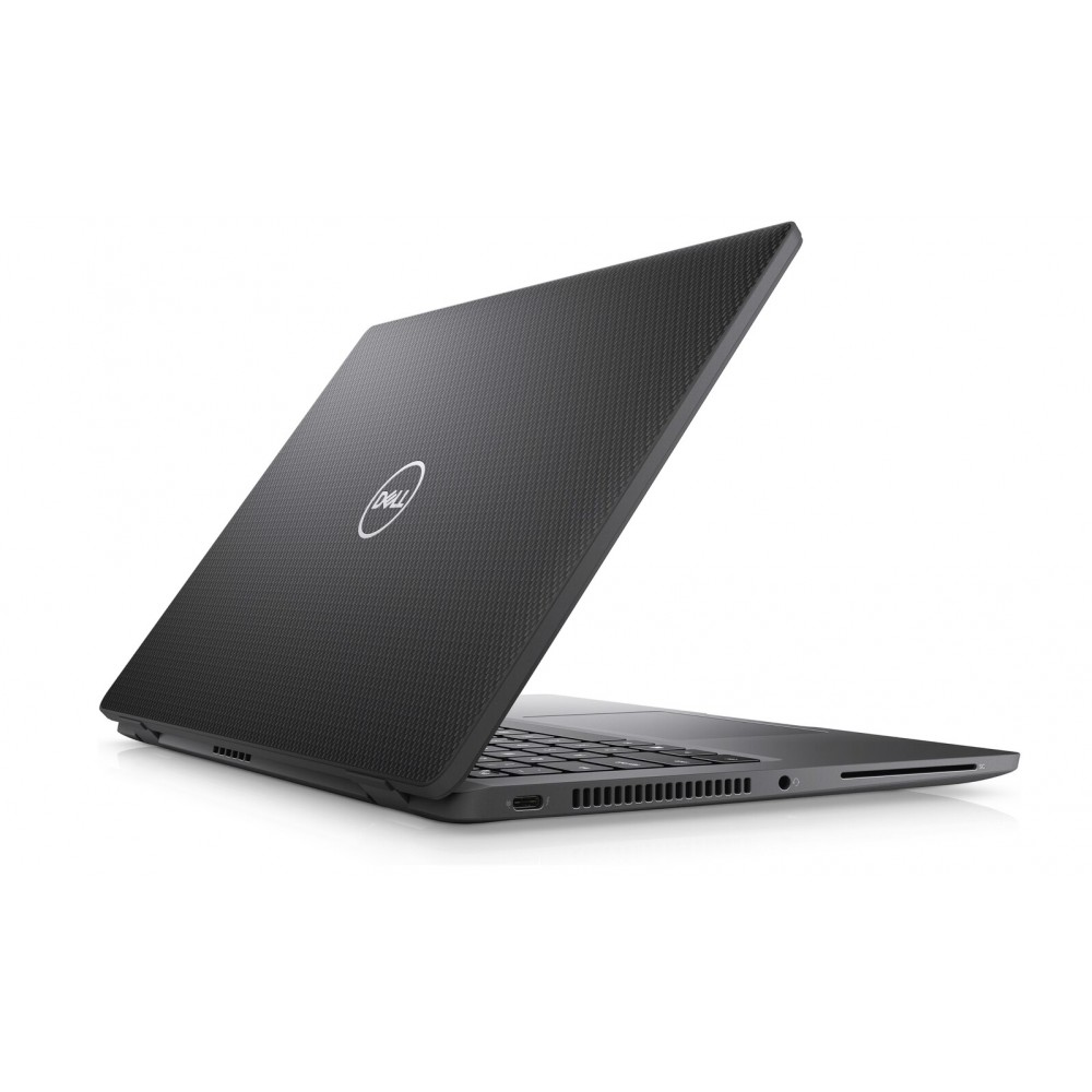 Dell Latitude 7420 (i5-1135G7 | 16 gb |256 gb SSD | 14.0 FHD) vỏ carbon