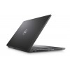 Dell Latitude 7420 (i5-1135G7 | 16 gb |256 gb SSD | 14.0 FHD) vỏ carbon
