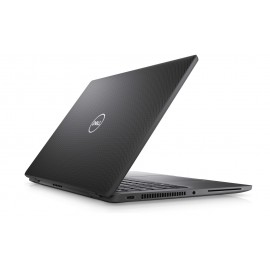 Dell Latitude 7420 (i5-1135G7 | 16 gb |256 gb SSD | 14.0 FHD) vỏ carbon