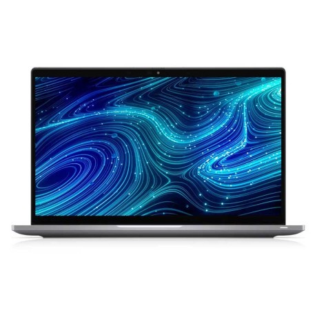 Dell Latitude 7420 (i5-1145G7 | 16 gb | 512 gb SSD | 14.0 FHD)