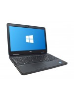 Dell Latitude E5540 (i7-4660u 3.0 Ghz | 8 gb | 120 gb ssd | 15.6 inch | Dual Band AC | Bluetooth) siêu bền cho doanh nhân