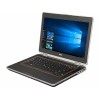 Dell Latitude E6420 (i7-2620M | 8 gb | 512 gb SSD | 14 cảm ứng | Nvidia NVS 4200 | phím LED)