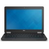 Dell Latitude E7250 (i7-5600U | 4 gb | 128 gb ssd | 12.5 HD | 1.3 kg | phím LED | wifi Dual Band) - Hàng nhập nước đầu