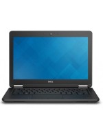 Dell Latitude E7250 (i7-5600U | 4 gb | 128 gb SSD | 12.5 HD | 1.3 kg | wifi Dual Band)