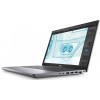 Dell Precision 3561 (i7-11850H | 16 GB | 512 GB | NVIDIA Quadro T600 4GB | 15.6 FHD )