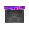Dell Precision 5540 (i7-9750H | 16 GB | 512 GB | 15.6 UHD | NVIDIA Quadro T1000 4GB)