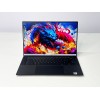 Dell Precision 5550 (i7-10750H | 16 GB | 512 GB | 15.6 FHD | NVIDIA Quadro T1000 4GB)