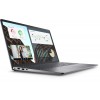 Dell Vostro 3530 (i5-1334U | 8 gb | 512 gb SSD | 15.6 FHD 120 Hz | 1.66 kg) - FULL BOX