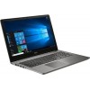 Dell Vostro 5568 (i5-7200U 3.1 GHz | 8 GB | SSD 256 GB | 15.6 HD | NVIDIA GeForce 940MX 2 GB | Dual Band AC | Bluetooth | Vân tay)