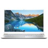 Dell Vostro 5590 (I5-10210U | 8 GB | 128 GB SSD + 1 TB HDD | 15.6 Full HD | NVIDIA MX 230 | 1.66 kg) nhôm - vỏ xấu