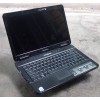 Chữa cháy - Acer Emachines D725 - phổ cập tin học, làm quen máy tính (pin chai, xài điện trực tiếp)