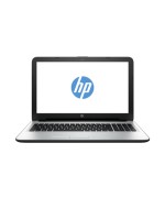 Hp 15-ac058tu (i5-5200U | 4 gb | 256 gb SSD | 15.6 inch | phím số riêng | win 10) - pin Mới