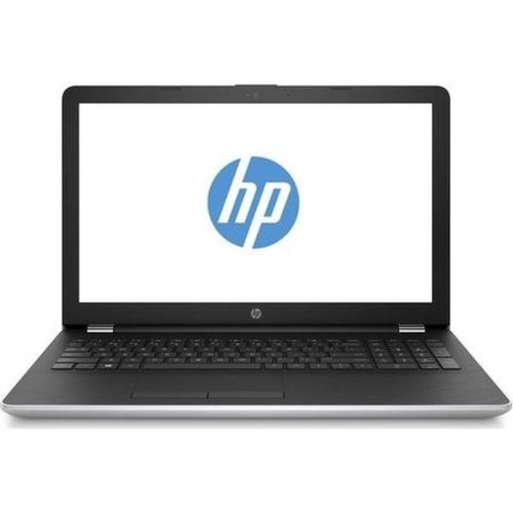 Hp 15-bs0xx (i3-6006U | 4 GB | 120 GB SSD | 15.6 FULL HD | phím số riêng) - PIN MỚI