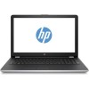 Hp 15-bs0xx (i3-6006U | 4 GB | 120 GB SSD | 15.6 FULL HD | phím số riêng) - PIN MỚI