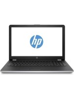 Hp 15-bs0xx (i3-6006U | 4 GB | 120 GB SSD | 15.6 FULL HD | phím số riêng) - PIN MỚI