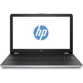 Hp 15-bs0xx (i3-6006U | 4 GB | 120 GB SSD | 15.6 FULL HD | phím số riêng) - PIN MỚI