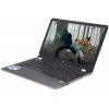 HP 15 bs161TU (i5-8250U 3.4 GHz | 8 GB | 256 GB SSD | 15.6 inch | phím số riêng) - pin MỚI