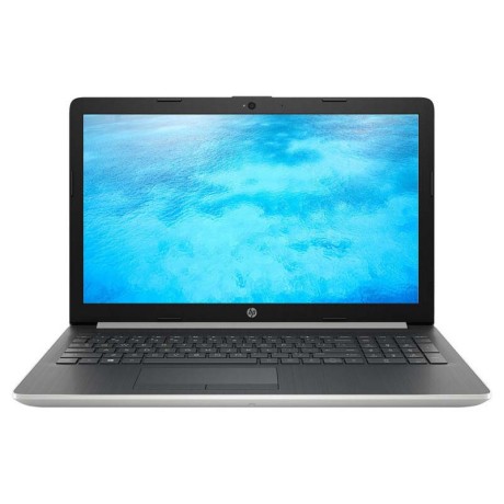 Hp 15-da1030TX (i7-8565U 4.6 Ghz | 8 gb | 256 gb SSD | NVIDIA Geforce MX130 | 15.6 Full HD | phím số riêng | win 10) - pin MỚI