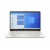 HP 15s du2050TX (i3-1005G1| 4 gb | 256 gb SSD | 15.6 Full HD | NVIDIA Geforce MX130 | wifi AC Dual Band | 1.75 kg) - pin MỚI