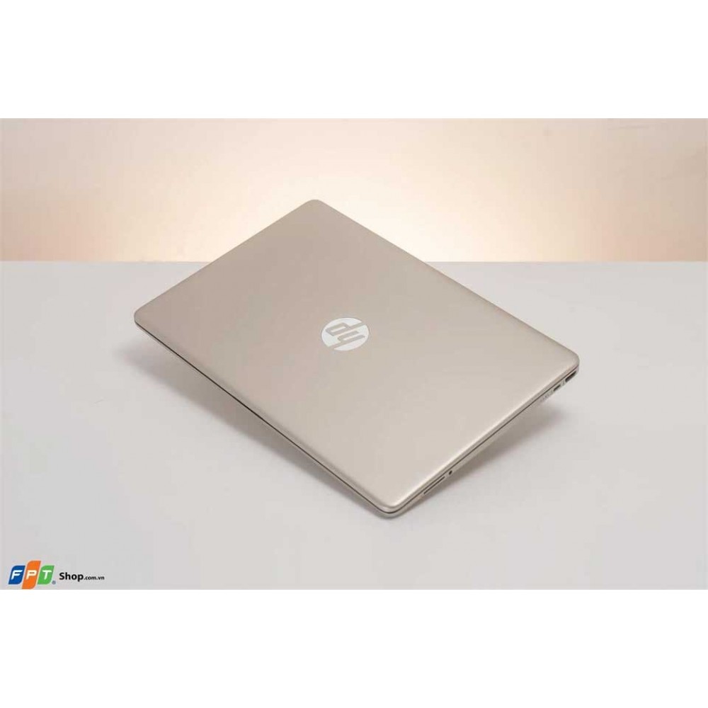 HP 15s-fq2556tu (i3-1115G4 | 8 gb | 256 gb SSD | 15.6 Full HD | Intel UHD | 1.592 kg | wifi AC Dual Band)