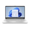 HP 15s fq2716TU (i3-1115G4 | 8 GB | 512 GB SSD | 15.6 Full HD | Intel UHD | wifi AC Dual Band | Win 11 | 1.7 kg )