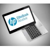 HP Elitebook 810 G1 ( i5-3437u 2.9GHz | 4 gb | ssd 128 gb | 11.6 IPS cảm ứng | phím LED | 1.36 kg)