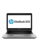 Hp Elitebook 820 G1 (i5-4310U | 4 gb | 128 gb SSD | 12.5 HD | 1.33 kg | phím LED | wifi DualBand | vân tay) doanh nhân mỏng nhẹ, đẳng cấp