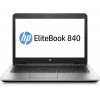 HP Elitebook 840 G3 (i5-6300u | 8 gb | 256 gb SSD | 14 inch| 1.5 kg) - pin MỚI