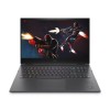 Gaming HP Omen 16 (Ryzen R7 6800H | 16GB | 1TB SSD | RTX 3060 6GB | 16.1 inch 2K 165Hz | Win11)
