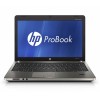 chữa cháy - HP ProBook 4430s (i5-2410M 2.9 GHz | 4 GB | 500 GB | 14 inch | HD Graphics 3000 ) vỏ nhôm cứng cáp