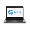 Hp Probook 4440s (i5-3320M 3.2 ghz | 4 gb | 128 gb SSD | 14 inch | vân tay | bluetooth) vỏ nhôm