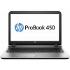 Hp Probook 450 G3 (i7-6500U| 8 GB | 256 GB SSD | HD Graphics 520 | 15.6 inch) - pin Mới