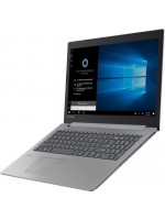 Lenovo IdeaPad 330 15IKB (i5-8250U 3.4 GHz| 8 GB | 256 GB SSD | 15.6 Full HD)