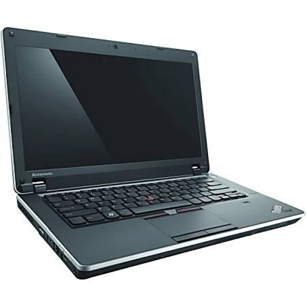 Chữa cháy - Lenovo E40 (i3-M380 2.53 Ghz| 4 GB | 320 GB  | AMD Radeon HD 4500 | 14.0 | pin chai )
