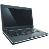 Chữa cháy - Lenovo E40 (i3-M380 2.53 Ghz| 4 GB | 320 GB  | AMD Radeon HD 4500 | 14.0 | pin chai )