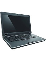 Chữa cháy - Lenovo E40 (i3-M380 2.53 Ghz| 4 GB | 320 GB  | AMD Radeon HD 4500 | 14.0 | pin chai )