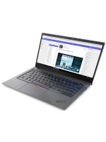 Lenovo Thinkpad E14 (Ryzen 5-5600U | 8 GB | SSD 512GB | 14.0 FHD | 1.64 kg)