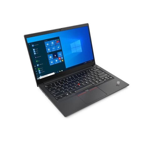 Lenovo ThinkPad L14 Gen 2 (i5-1135G7| 8 gb | 128 gb SSD | Intel Iris Xe | 14.0 IPS FHD | Win 11 bản quyền | 1.59 kg)